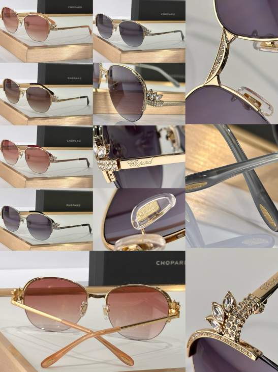 Picture of Chopard Sunglasses _SKUfw71074300fw